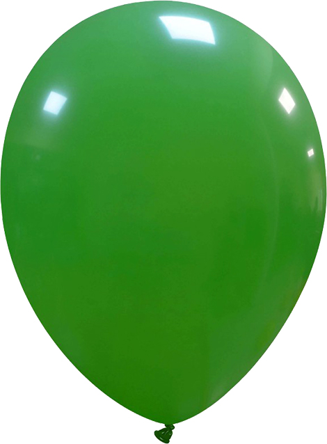 Latex blöðrur vörunr. 70008-00-A-VEF.jpg